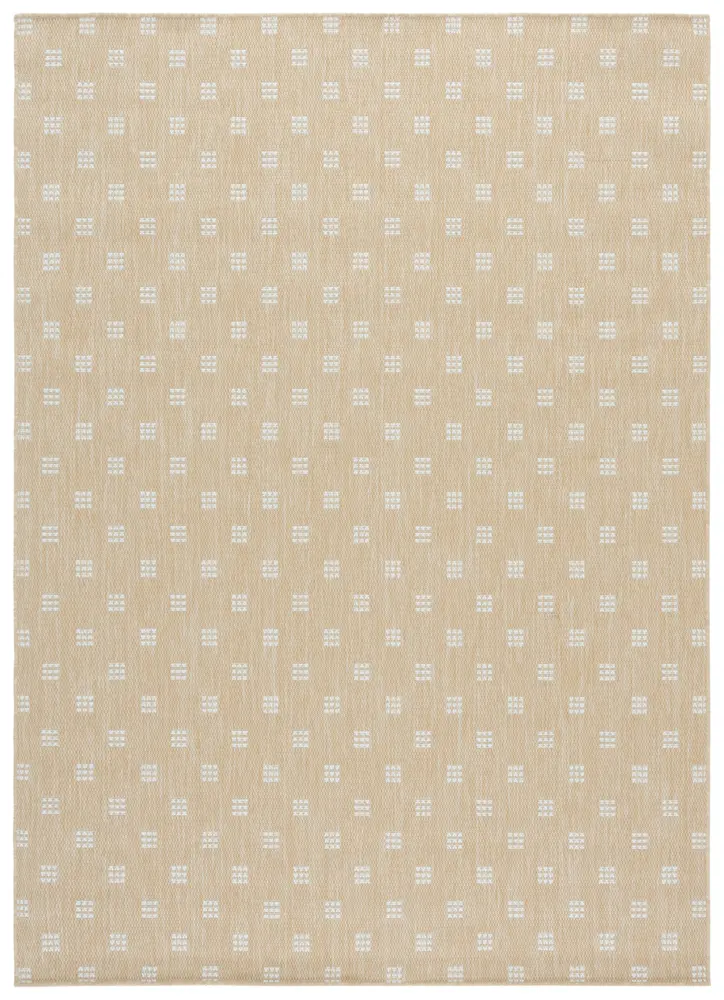 Safavieh Terrace 800 4'-0