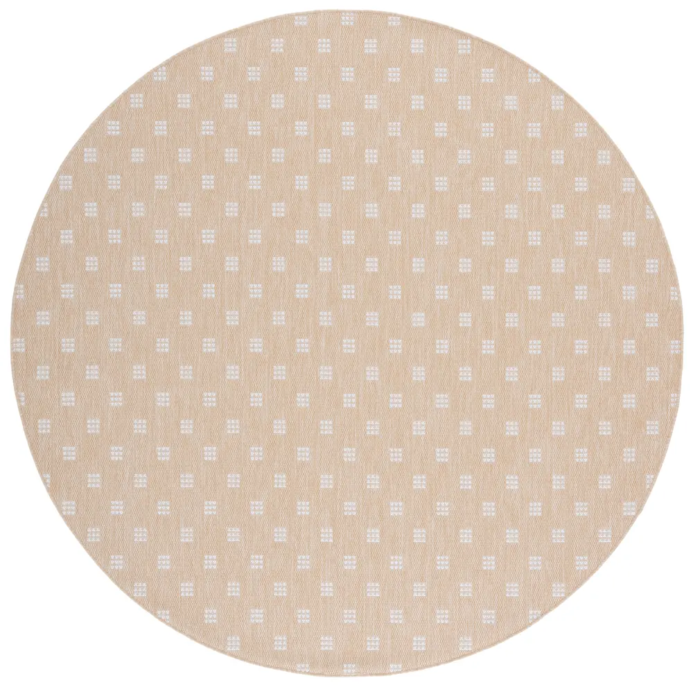 Safavieh Terrace 800 6'-7