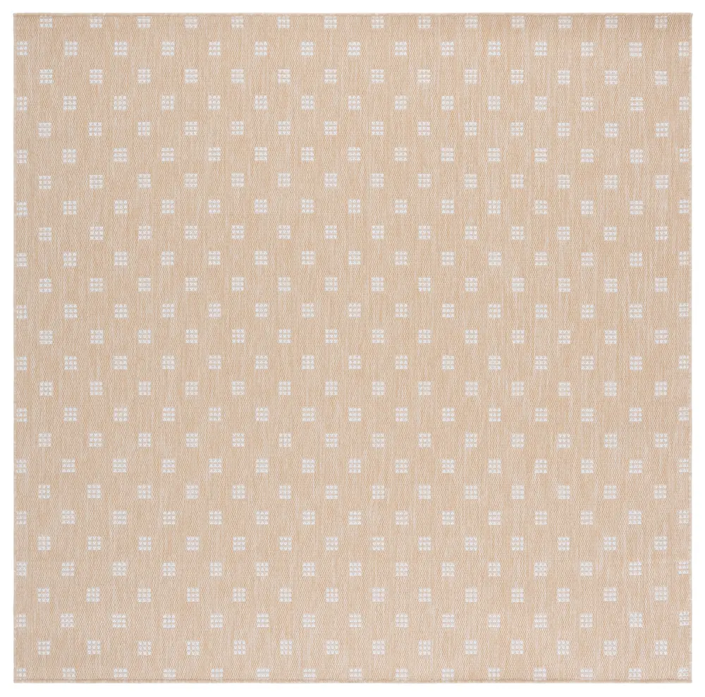 Safavieh Terrace 800 6'-7