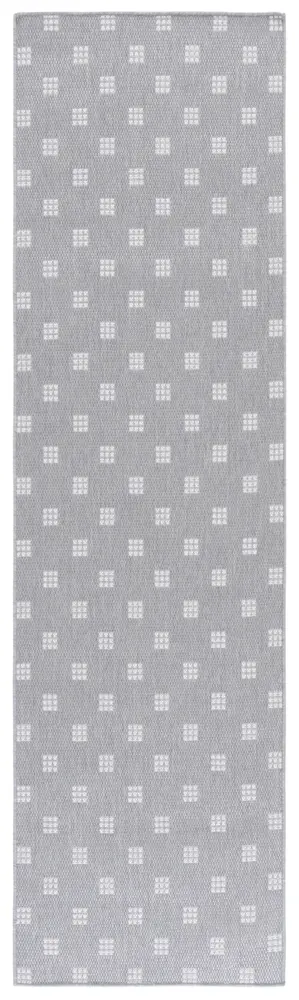 Safavieh Terrace 800 2'-3