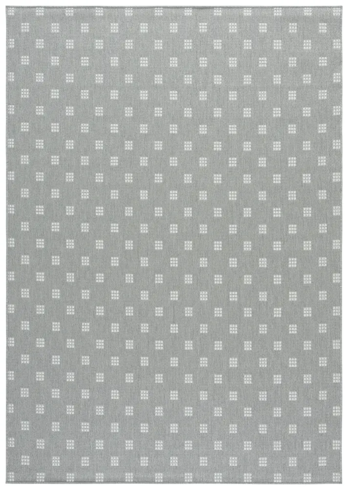 Safavieh Terrace 800 5'-3