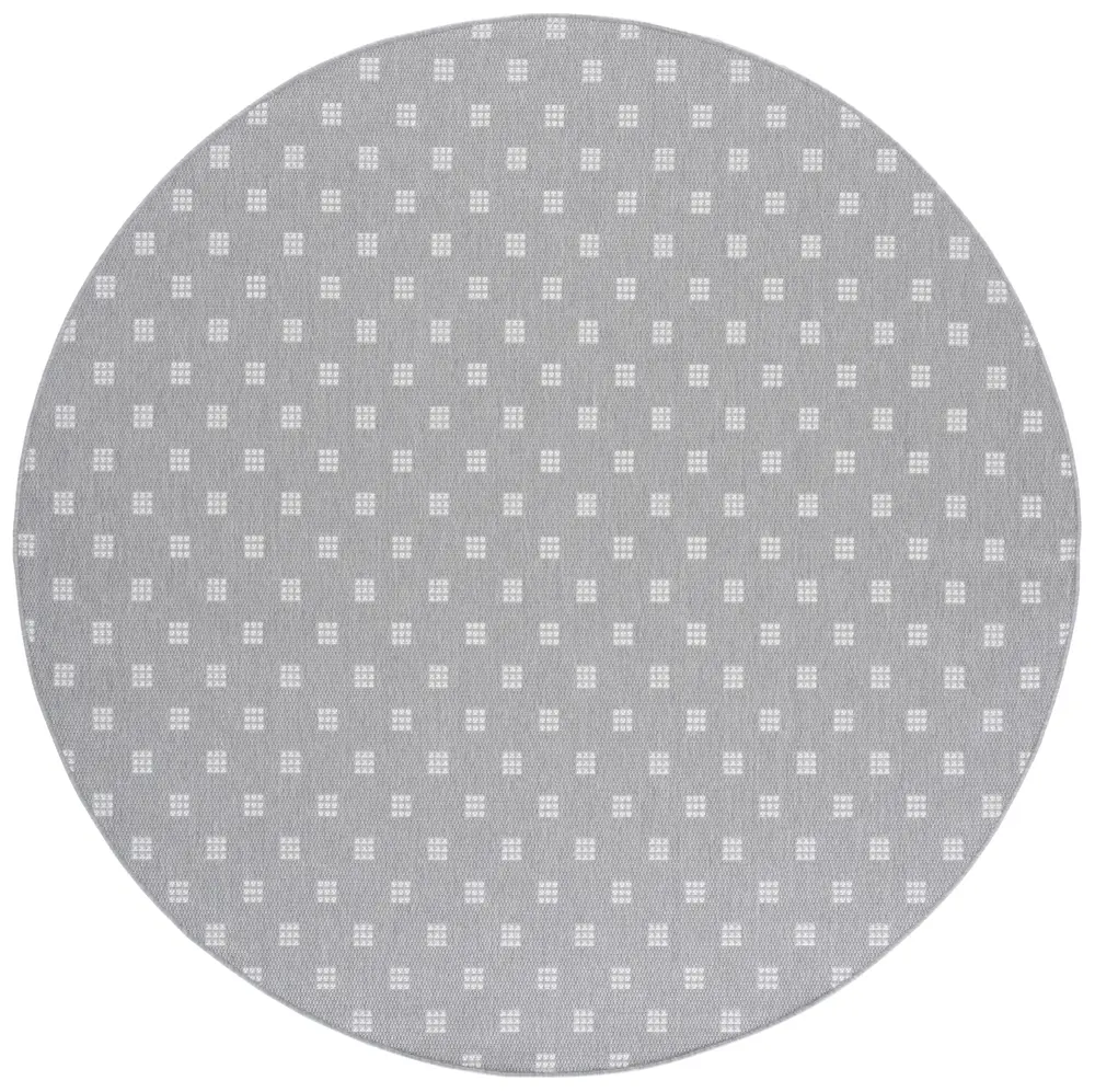 Safavieh Terrace 800 6'-7