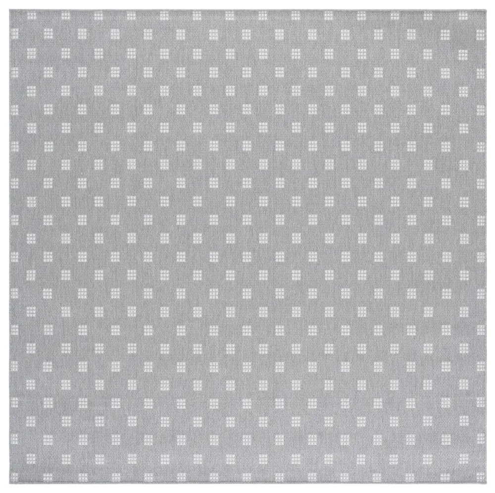 Safavieh Terrace 800 6'-7