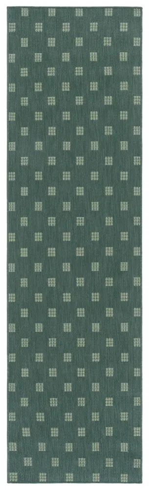 Safavieh Terrace 800 2'-3