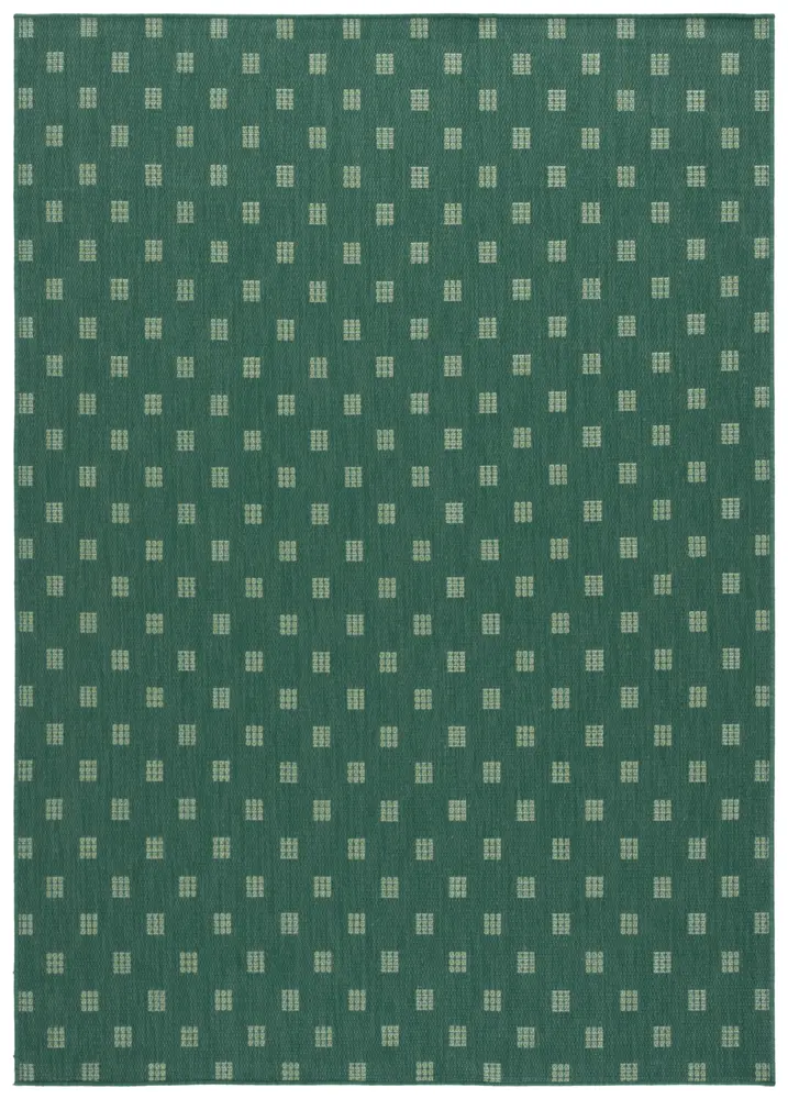 Safavieh Terrace 800 5'-3