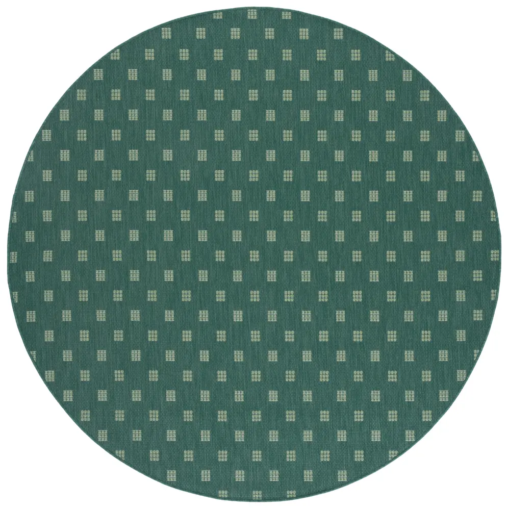 Safavieh Terrace 800 6'-7