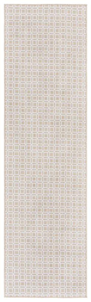 Safavieh Terrace 800 2'-3