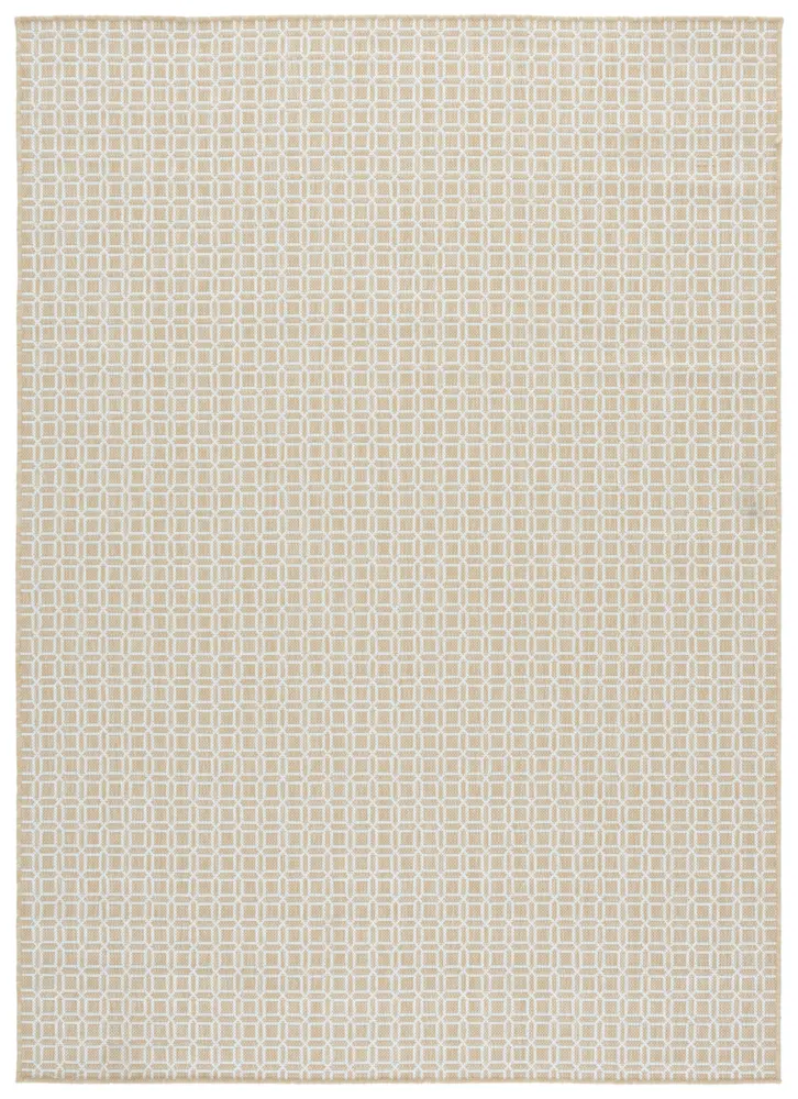 Safavieh Terrace 800 5'-3