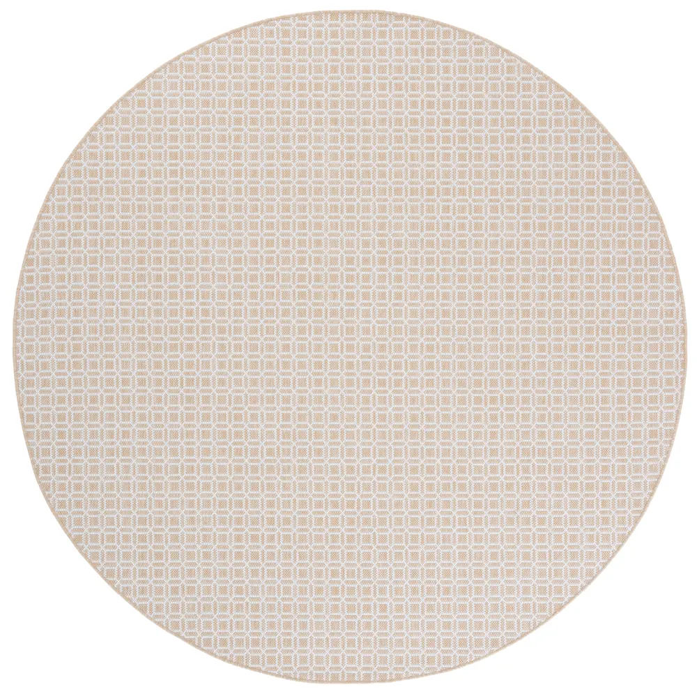 Safavieh Terrace 800 6'-7