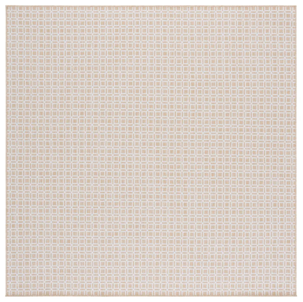 Safavieh Terrace 800 6'-7