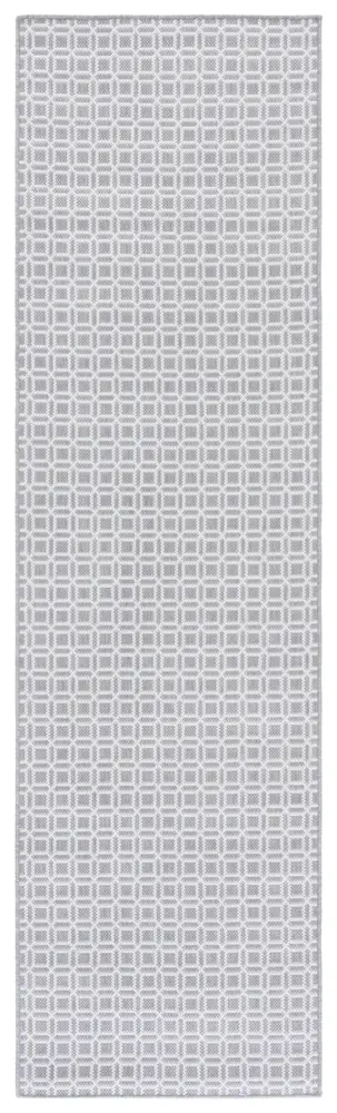 Safavieh Terrace 800 2'-3