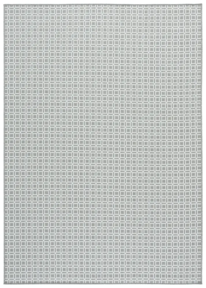 Safavieh Terrace 800 5'-3