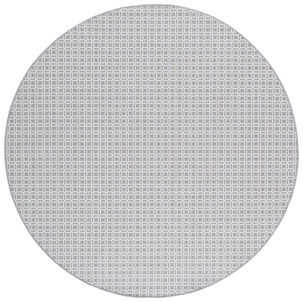 Safavieh Terrace 800 6'-7