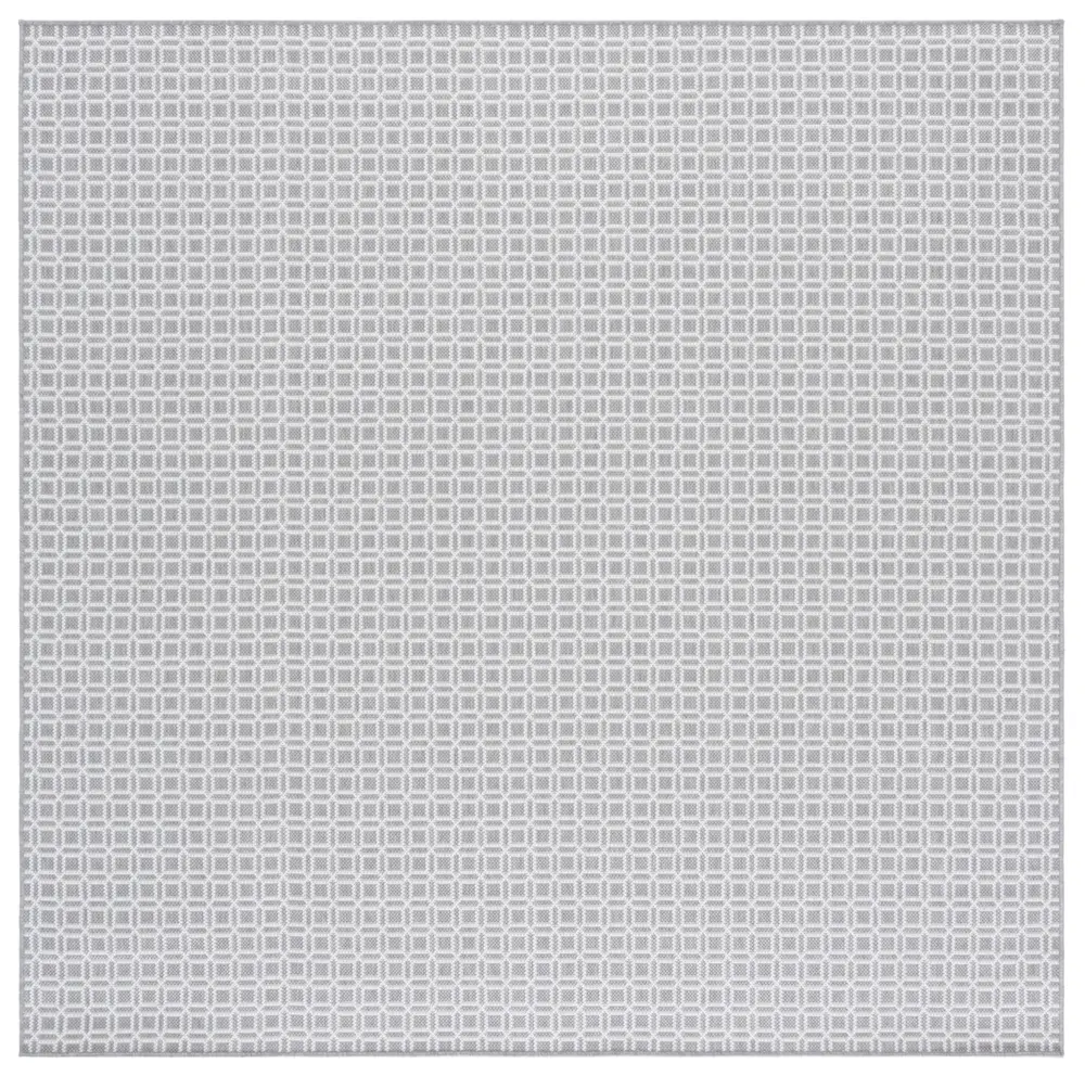 Safavieh Terrace 800 6'-7