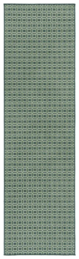 Safavieh Terrace 800 2'-3