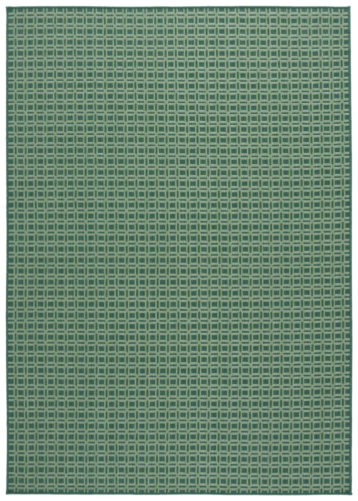 Safavieh Terrace 800 5'-3