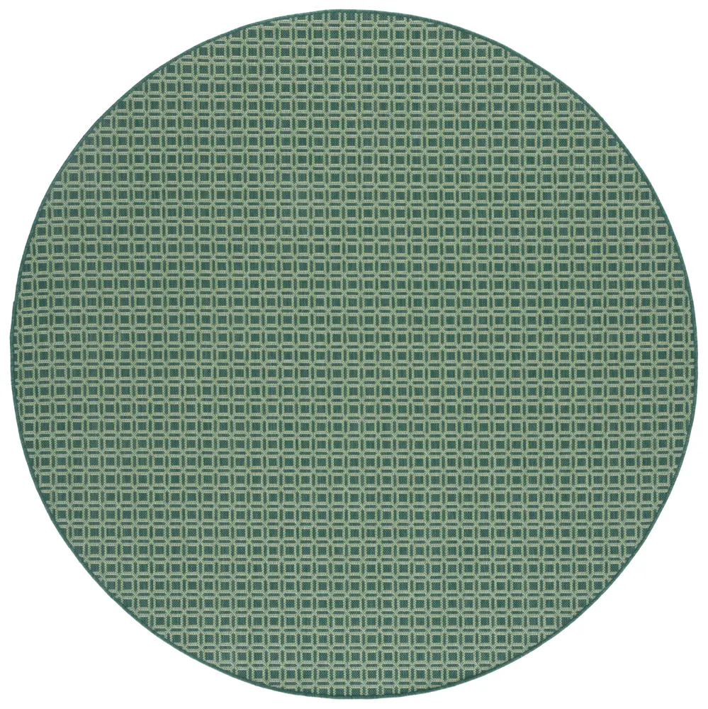 Safavieh Terrace 800 6'-7