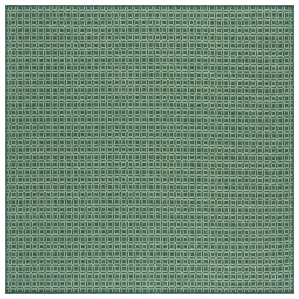 Safavieh Terrace 800 6'-7