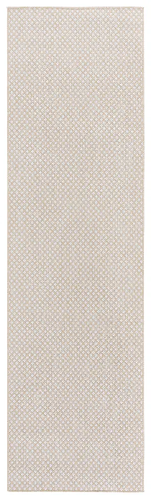 Safavieh Terrace 800 2'-3