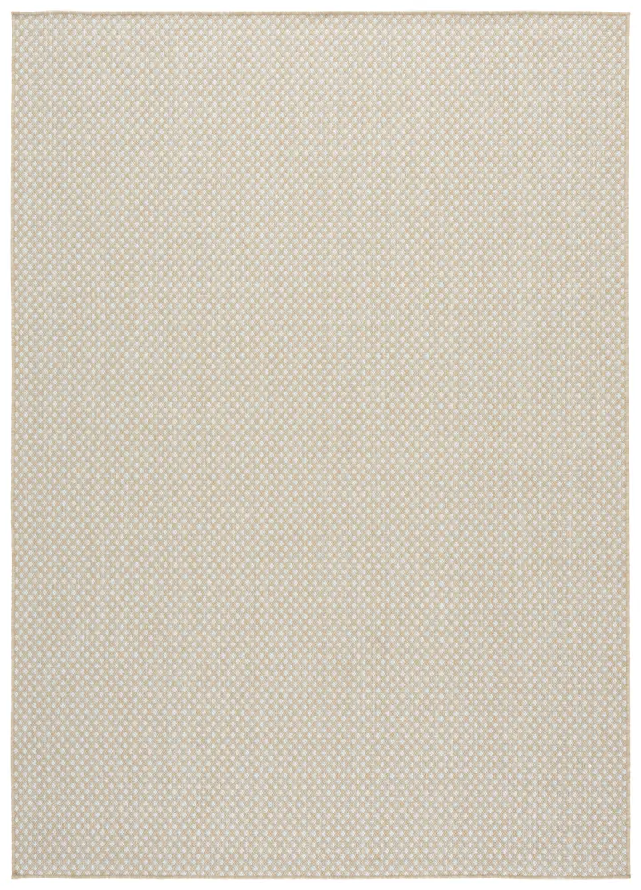 Safavieh Terrace 800 5'-3