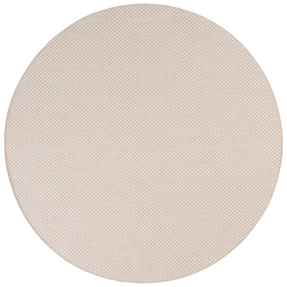 Safavieh Terrace 800 6'-7