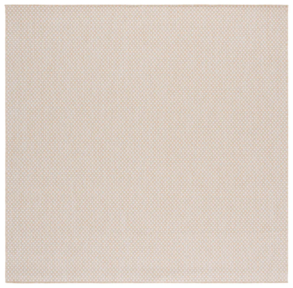 Safavieh Terrace 800 6'-7