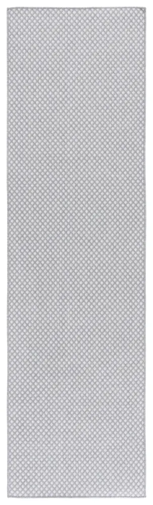 Safavieh Terrace 800 2'-3