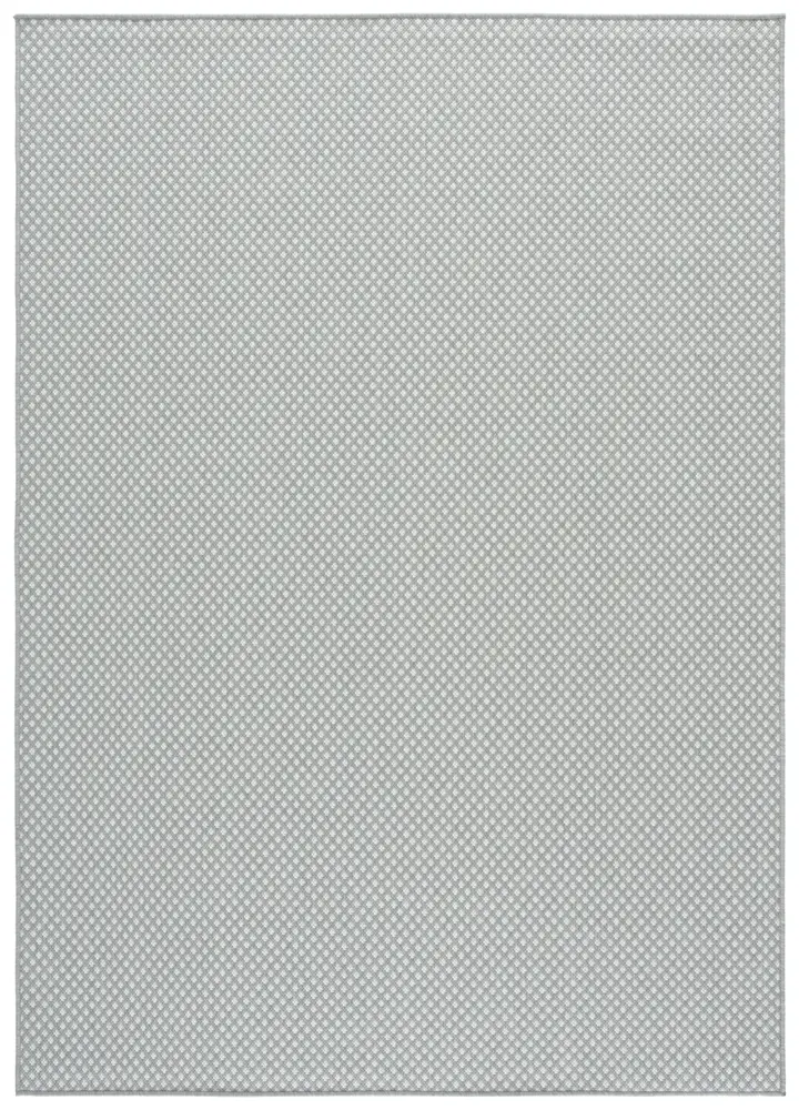 Safavieh Terrace 800 5'-3