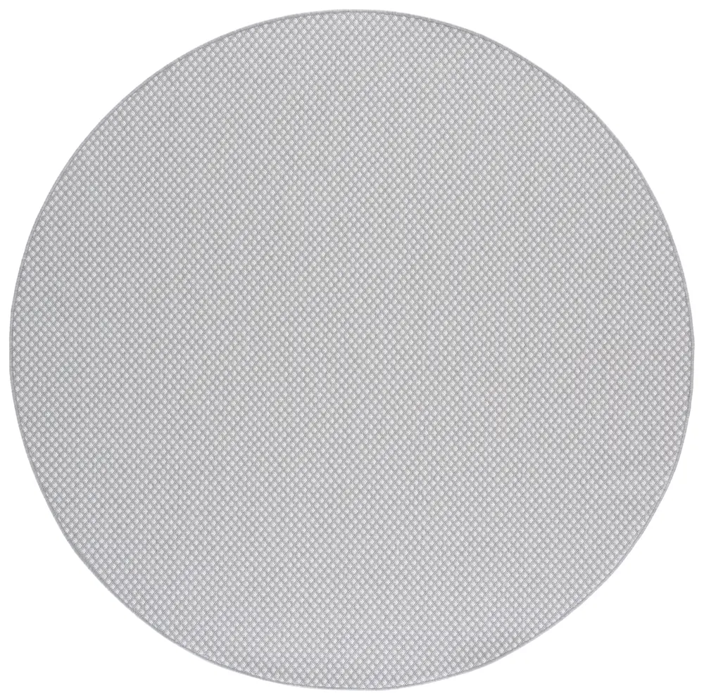 Safavieh Terrace 800 6'-7