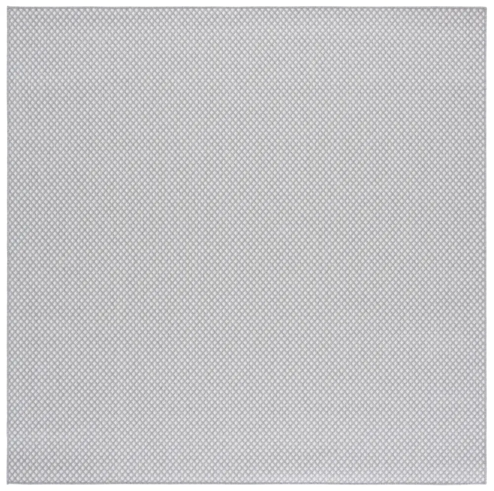 Safavieh Terrace 800 6'-7