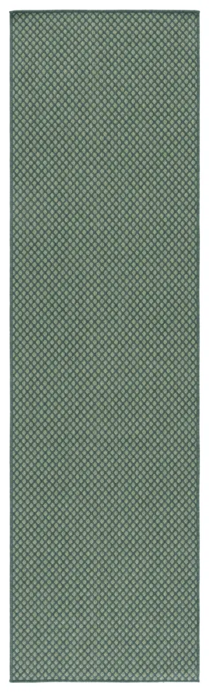 Safavieh Terrace 800 2'-3