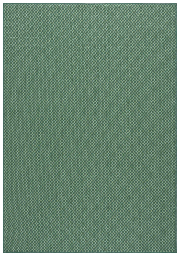 Safavieh Terrace 800 5'-3