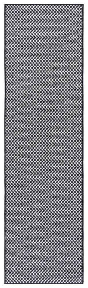 Safavieh Terrace 800 2'-3