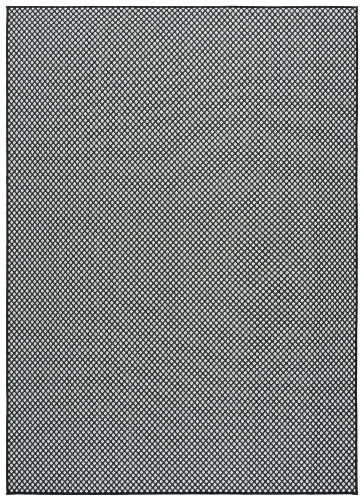 Safavieh Terrace 800 4'-0