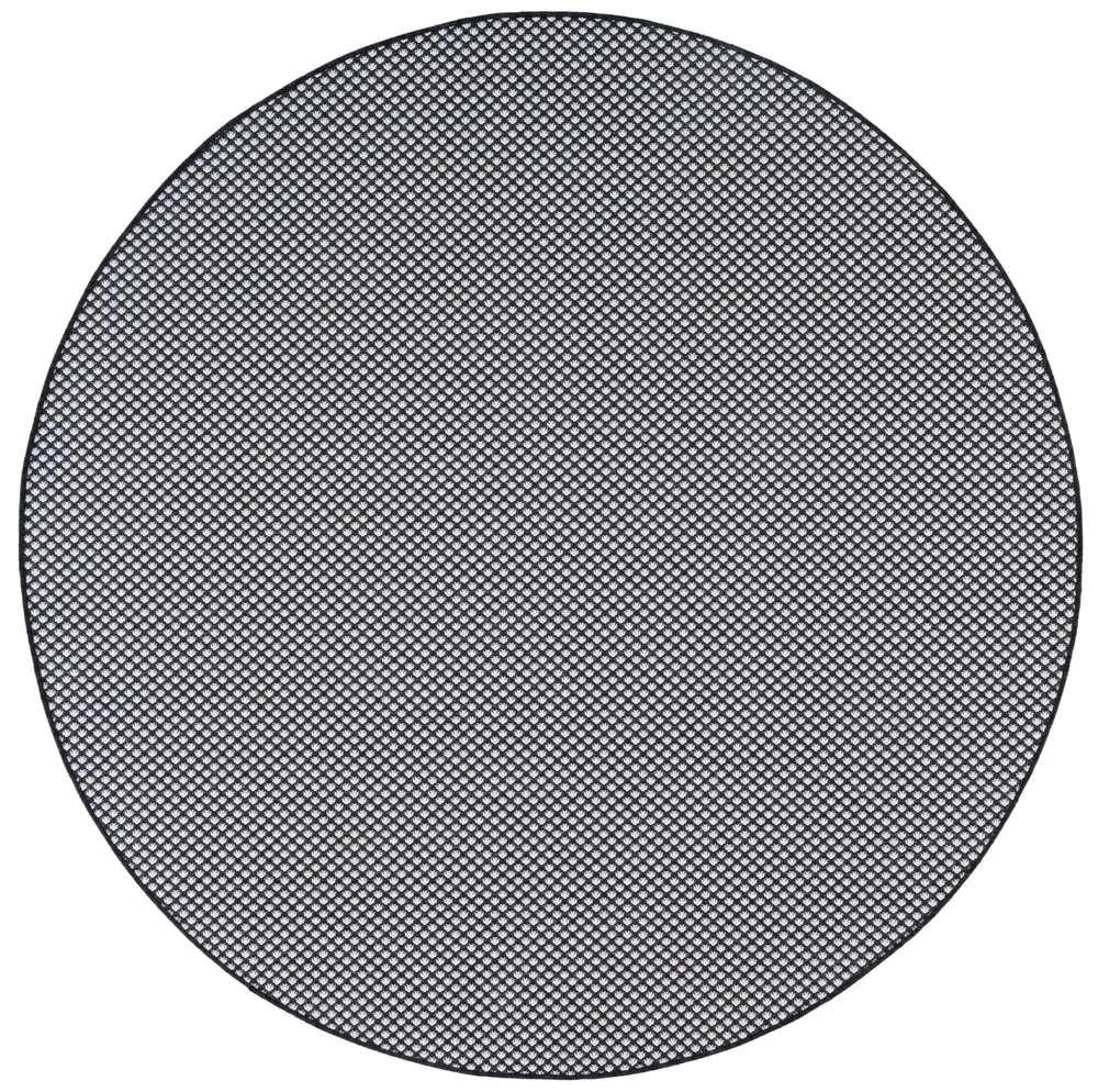 Safavieh Terrace 800 6'-7