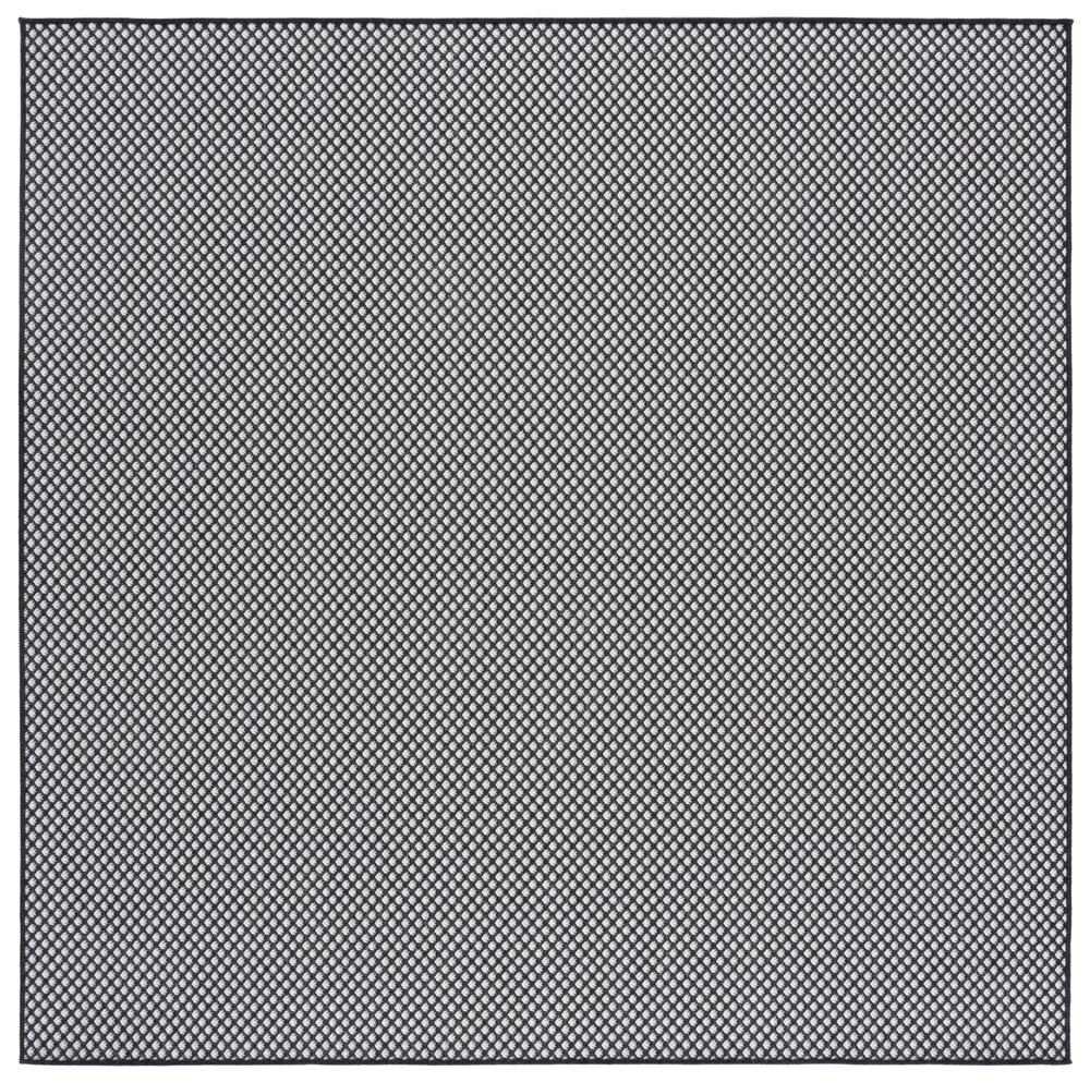 Safavieh Terrace 800 6'-7