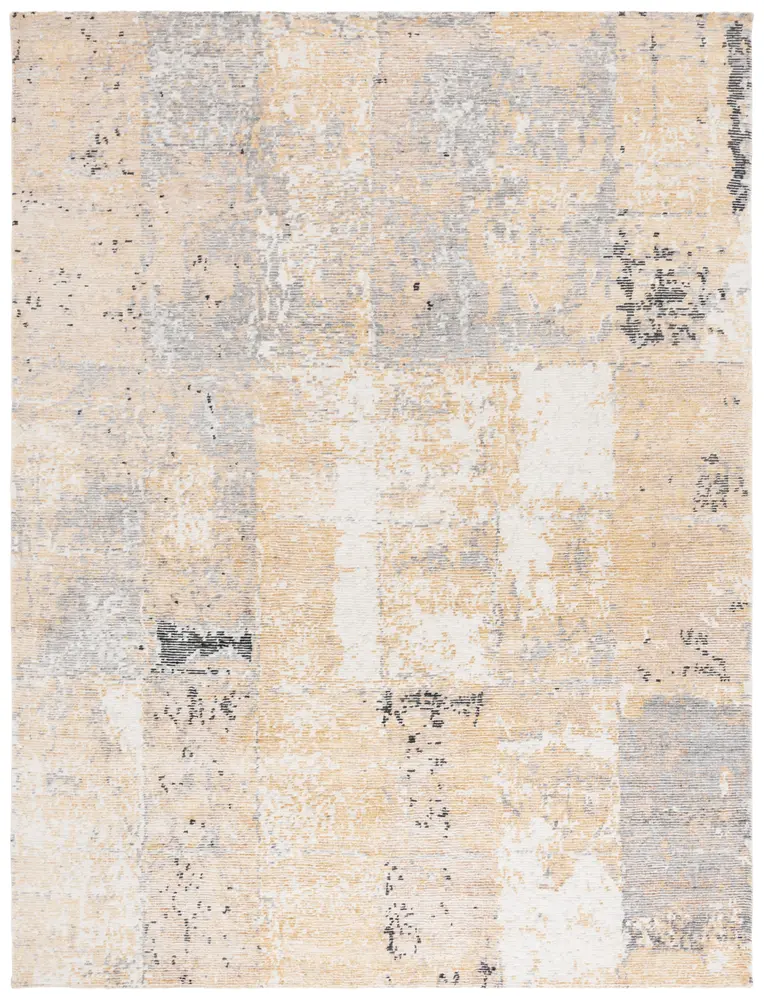 Safavieh Tiffany 10'-0