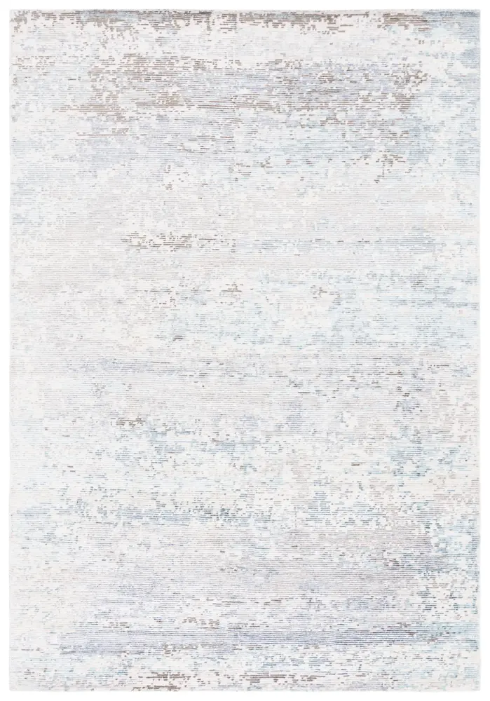 Safavieh Tiffany 6'-0