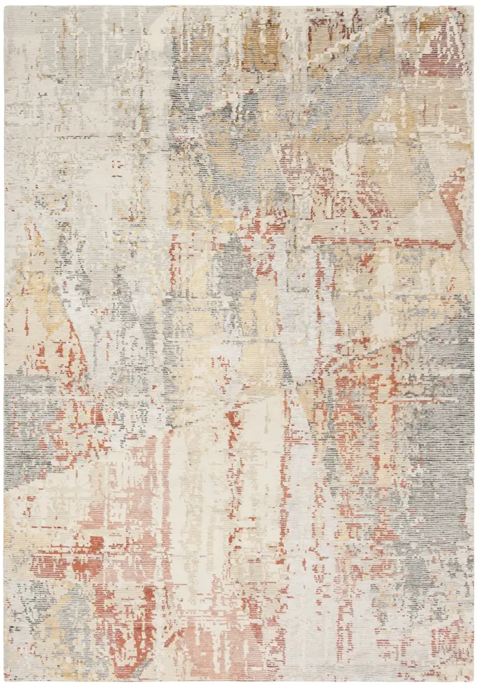 Safavieh Tiffany 6'-0