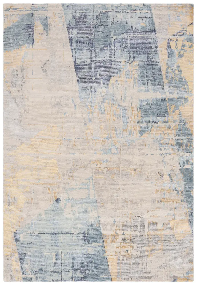 Safavieh Tiffany 6'-0