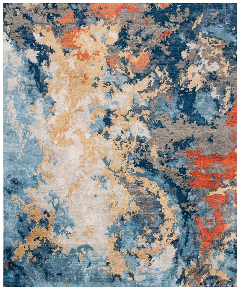 Safavieh Tiffany 10'-0