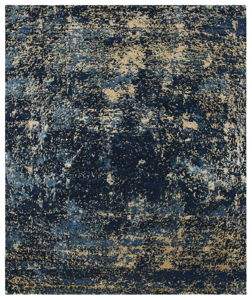 Safavieh Tiffany 10'-0