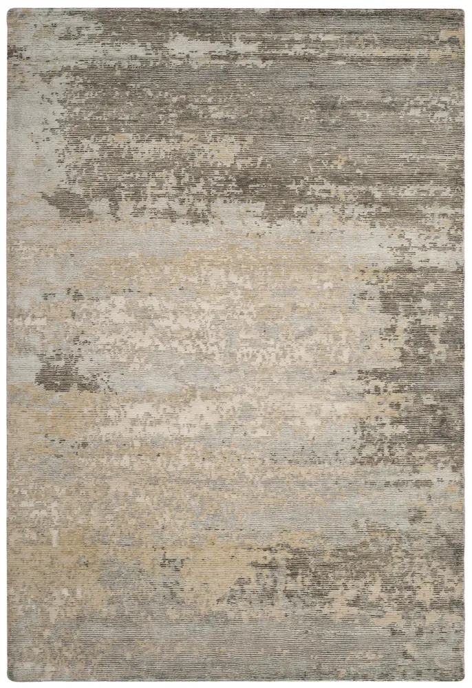 Safavieh Tiffany 6'-0