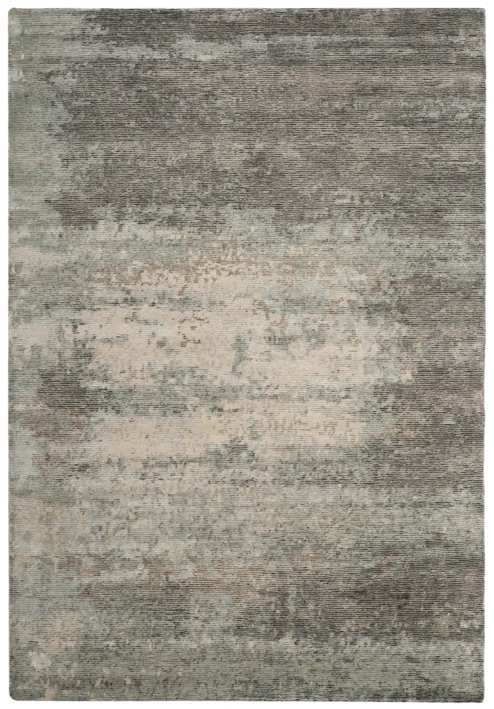 Safavieh Tiffany 6'-0