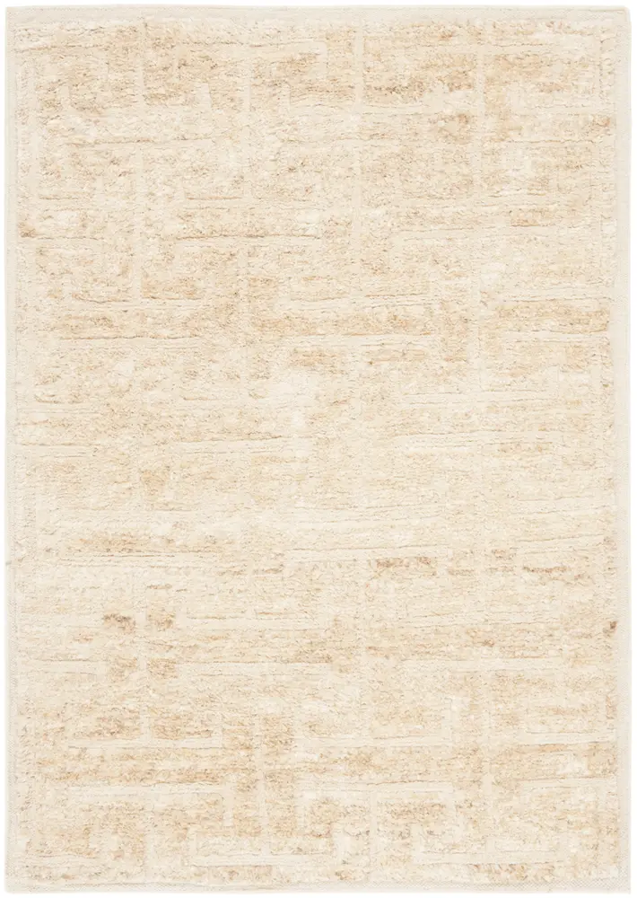 Safavieh Tangier 4'-0