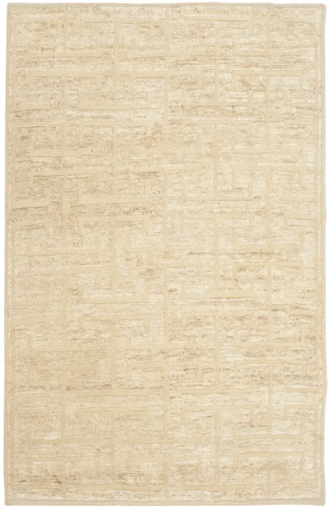 Safavieh Tangier 5'-0