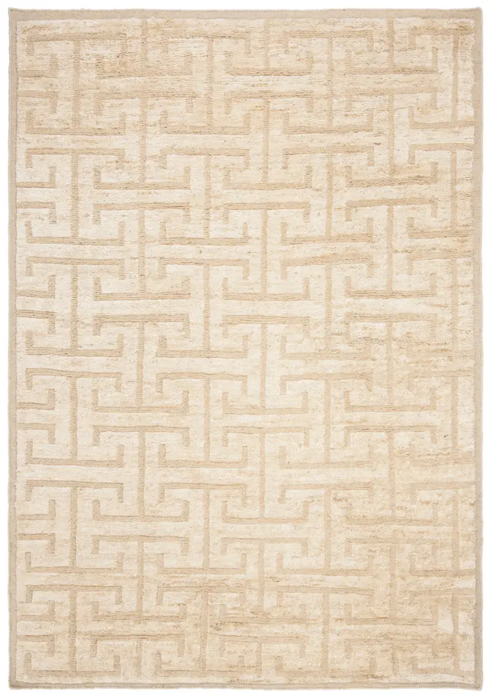 Safavieh Tangier 6'-0