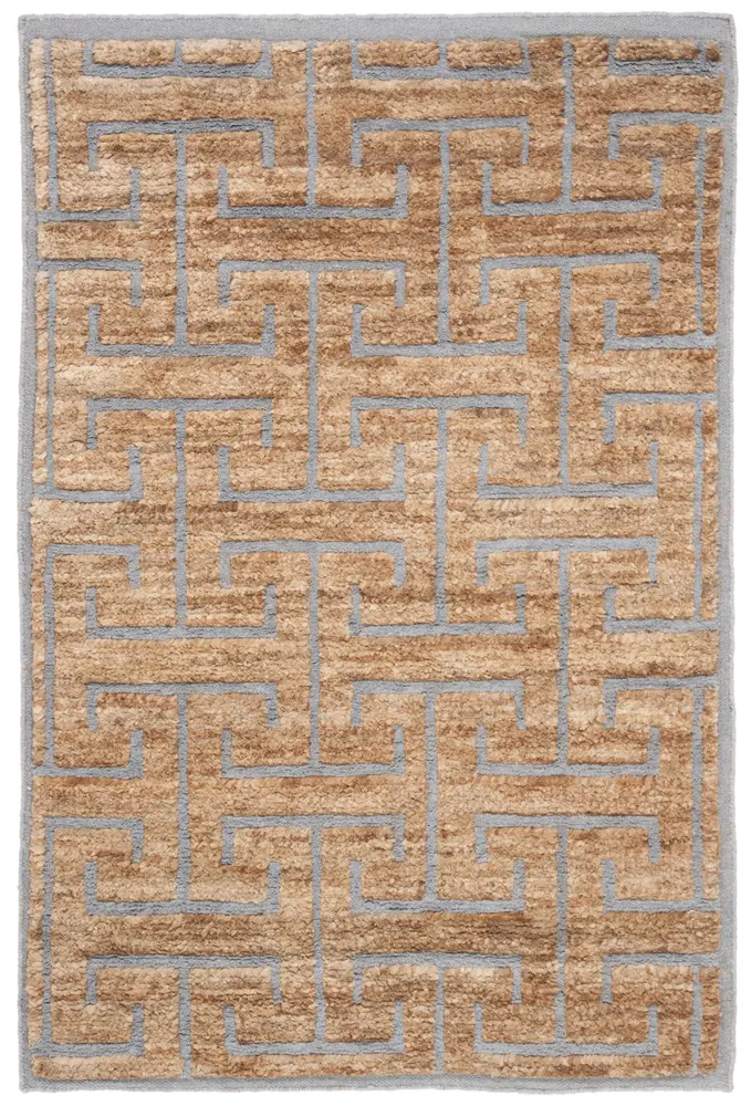 Safavieh Tangier 4'-0