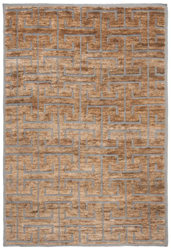 Safavieh Tangier 6'-0