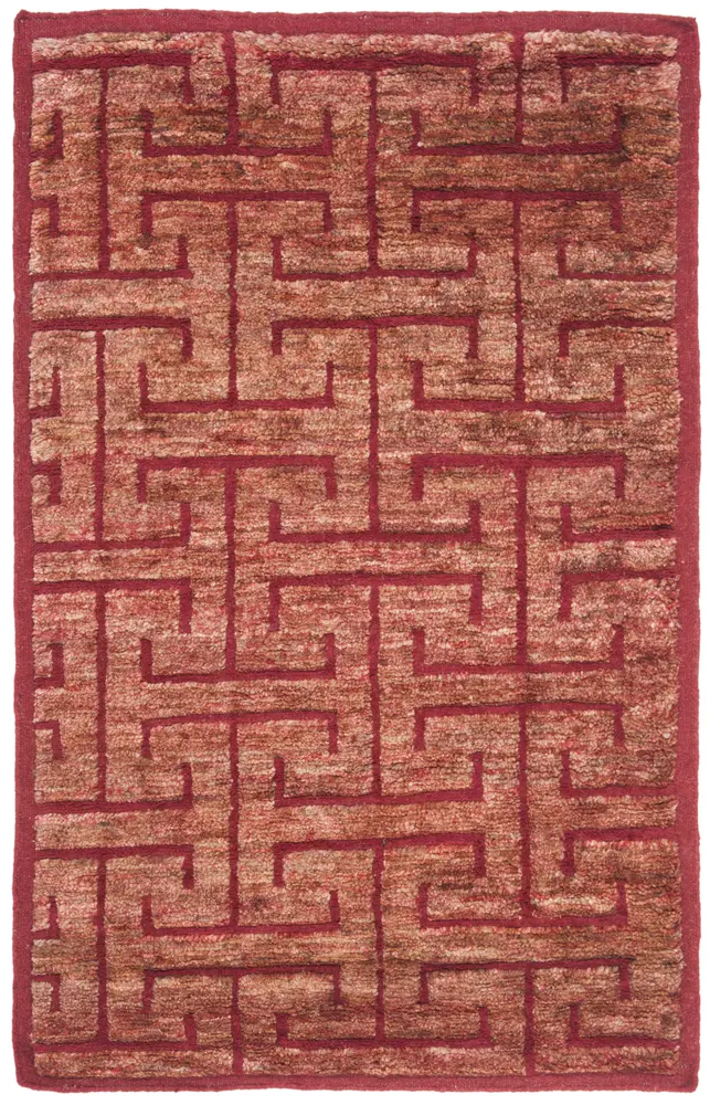 Safavieh Tangier 4'-0